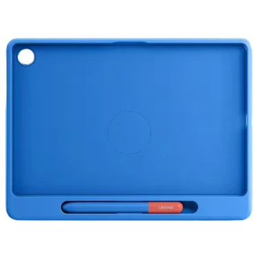 Lenovo Tab 10.1″ 4Go 64Go + Stylet & Bumper – Wi-Fi Full HD – Image 3