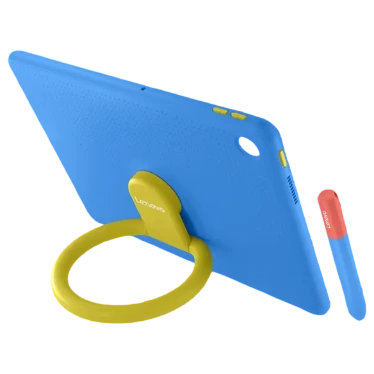 Lenovo Tab 10.1″ 4Go 64Go + Stylet & Bumper – Wi-Fi Full HD – Image 5