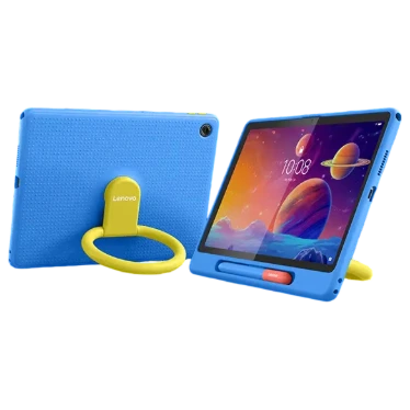 Lenovo Tab 10.1″ 4Go 64Go + Stylet & Bumper – Wi-Fi Full HD – Image 6